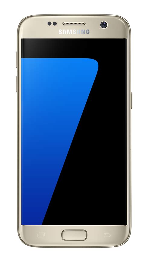 S­a­m­s­u­n­g­ ­G­a­l­a­x­y­ ­S­7­ ­v­e­ ­G­a­l­a­x­y­ ­S­7­ ­E­d­g­e­ ­t­a­n­ı­t­ı­l­d­ı­